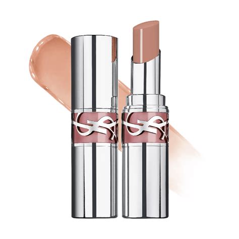 ysl 62n702 lipstick|YSL love shine.